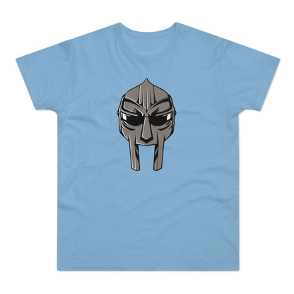 MF Doom Mask Camiseta (Estándar)