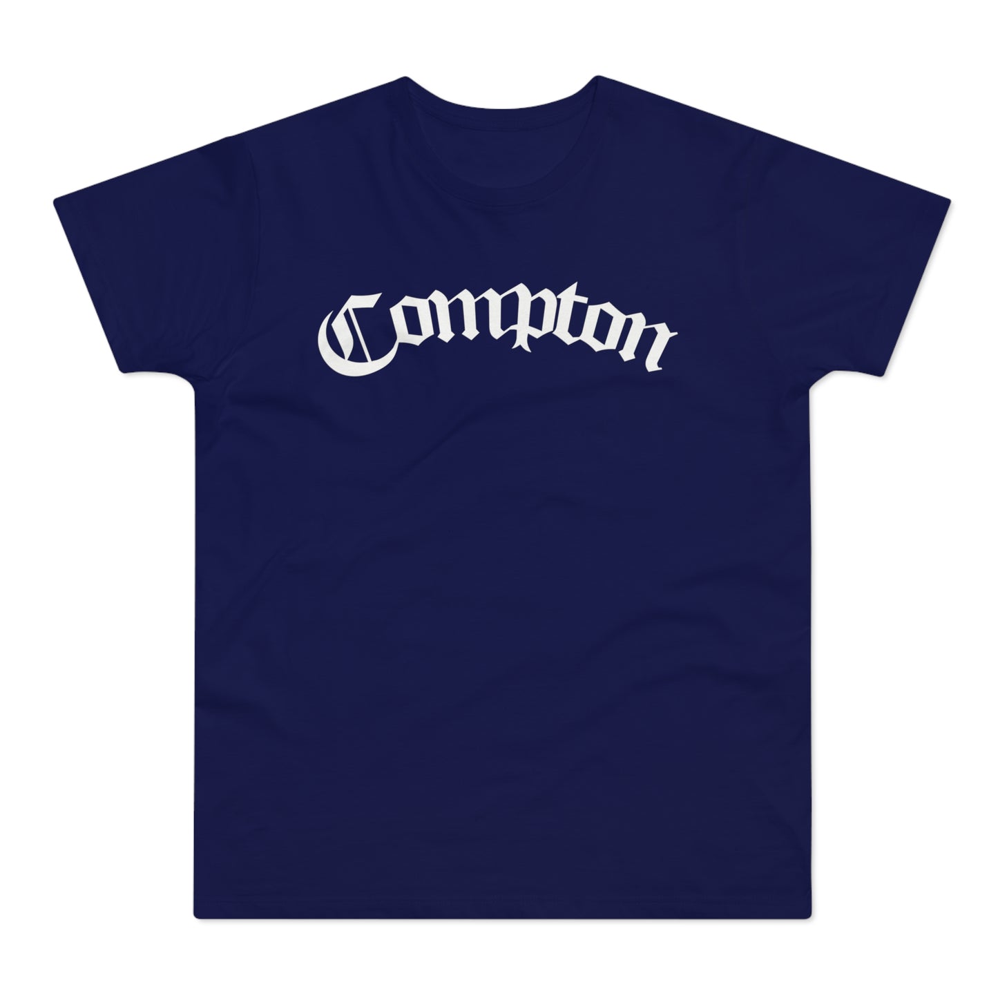 City Of Compton Camiseta (Estándar)