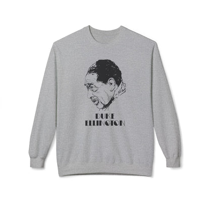 Duke Ellington Sudadera