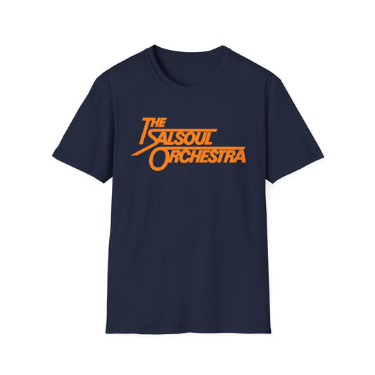 The Salsoul Orchestra Camiseta