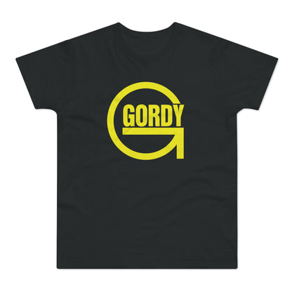 Gordy Records Camiseta (Estándar)