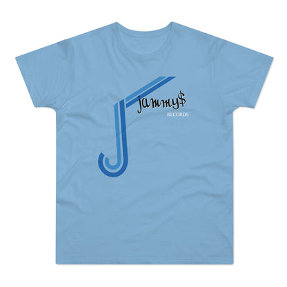 Jammy's J Camiseta (Estándar)