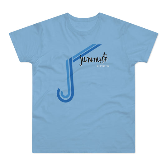 Jammy's J Camiseta (Estándar)