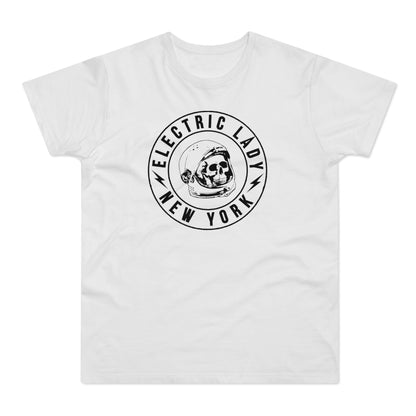 Electric Lady Studios NYC Camiseta (Estándar)