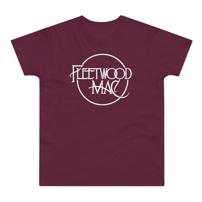 Fleetwood Mac Camiseta (Estándar)