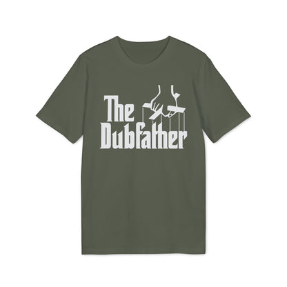 The Dubfather Camiseta (Algodón Orgánico)