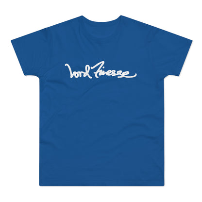 Lord Finesse Camiseta (Estándar)