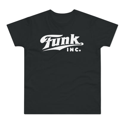 Funk Inc Camiseta (Estándar)