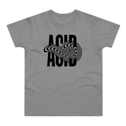Acid Camiseta (Estándar)