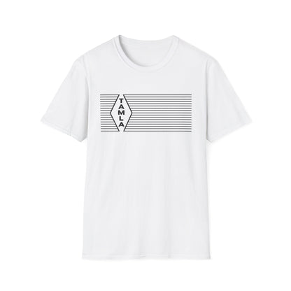 Tamla Records Diamond Camiseta