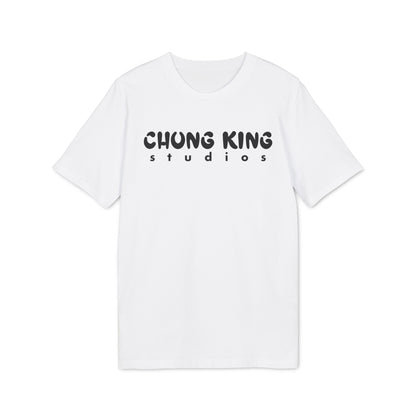 Chung King Studios Camiseta (Algodón Orgánico)