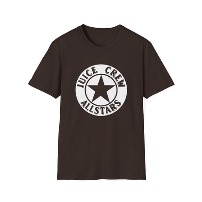 Juice Crew Allstars Camiseta