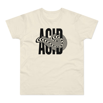 Acid Camiseta (Estándar)