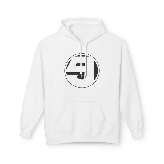 Jurassic 5 Sudadera Con Capucha