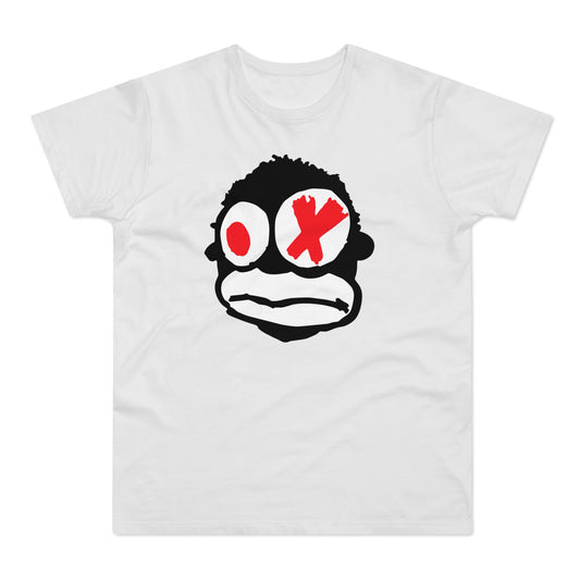 KMD Camiseta (Estándar)