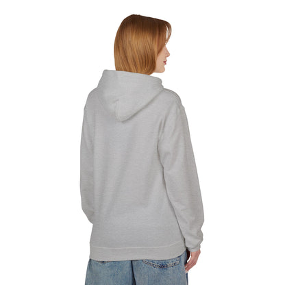 180g Coffee Hoodie / Hoody