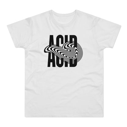 Acid Camiseta (Estándar)