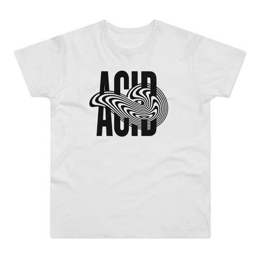 Acid Camiseta (Estándar)