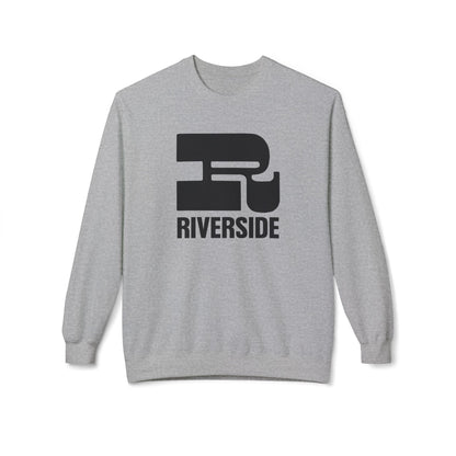 Riverside Records Sudadera