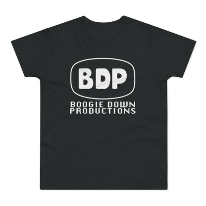 Boogie Down Productions Camiseta (Estándar)