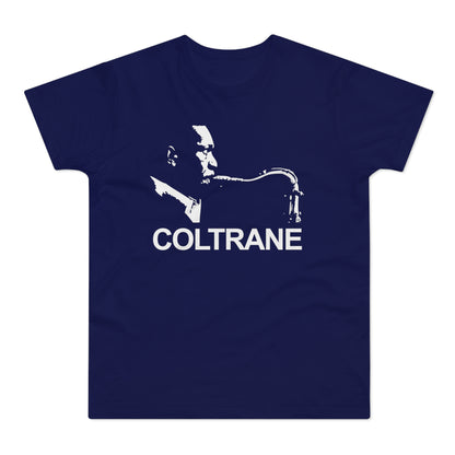 John Coltrane Camiseta (Estándar)