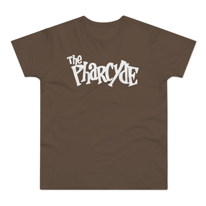 The Pharcyde Camiseta (Estándar)