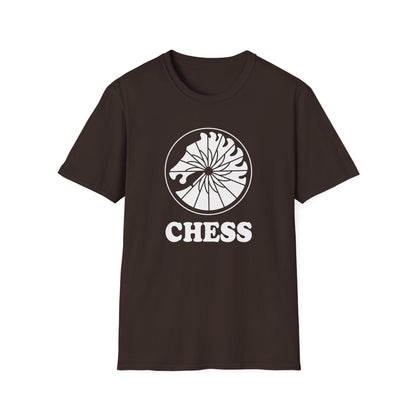 Chess Records Camiseta (Ligera)