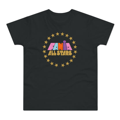 Fania Allstars Camiseta (Estándar)