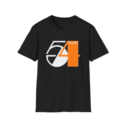 Studio 54 Camiseta