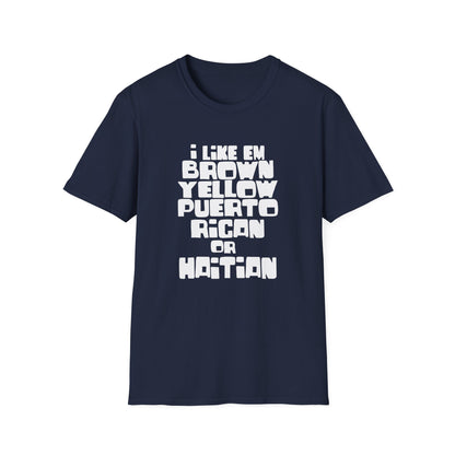 A Tribe Called Quest Lyrics Camiseta