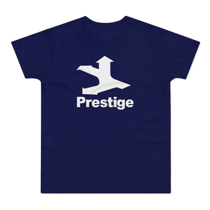 Prestige Records Camiseta (Estándar)