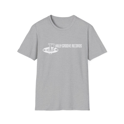Philly Groove Camiseta
