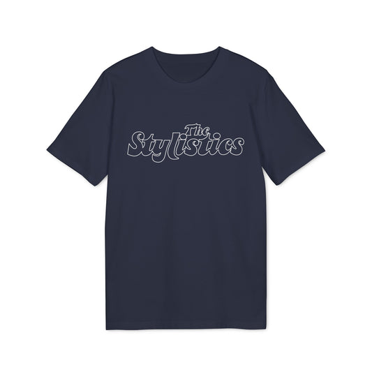Stylistics Camiseta (Algodón Orgánico)