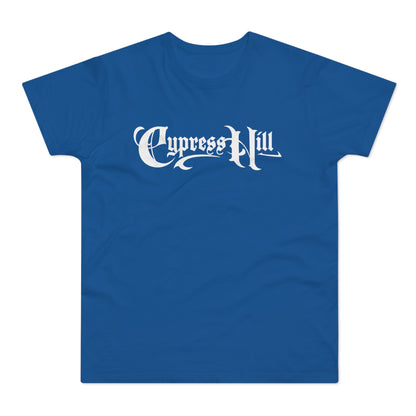 Cypress Hill Camiseta (Estándar)