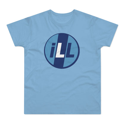 Ill Mike D Camiseta (Estándar)