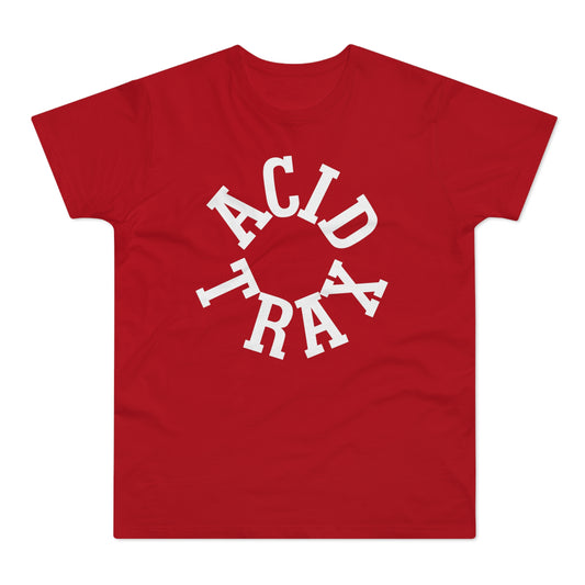 Acid Trax Camiseta (Estándar)