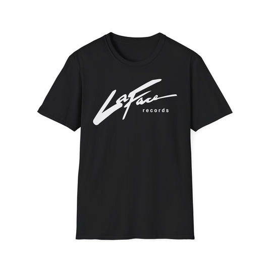 La Face LaFace Records Camiseta