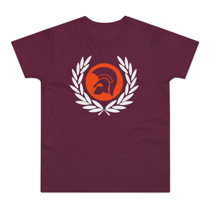 Wreath Camiseta (Estándar)