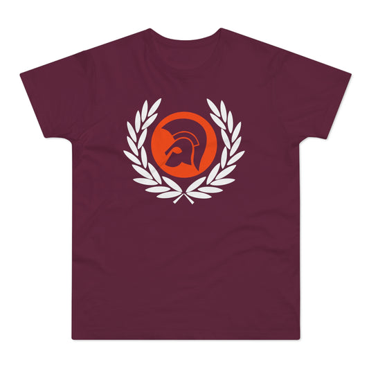 Wreath Camiseta (Estándar)