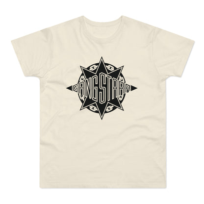 Gangstarr Camiseta (Estándar)
