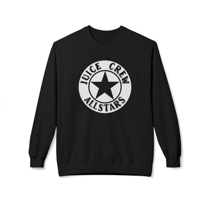 Juice Crew Allstars Sudadera