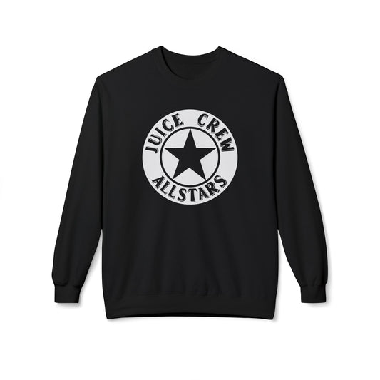 Juice Crew Allstars Sudadera