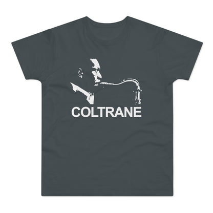 John Coltrane Camiseta (Estándar)