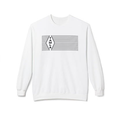 Tamla Records Diamond Sudadera