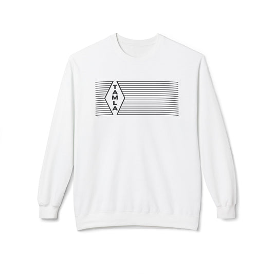 Tamla Records Diamond Sudadera