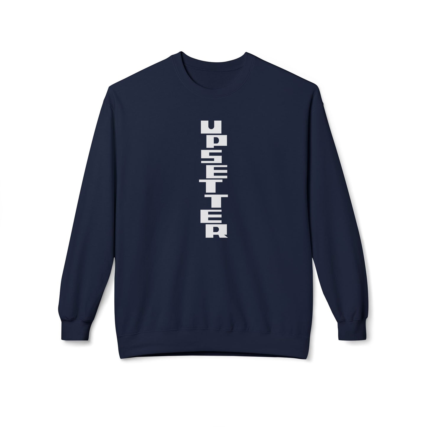Upsetter Sudadera