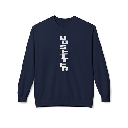 Upsetter Sudadera