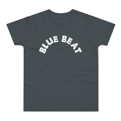 Blue Beat Records Camiseta (Estándar)