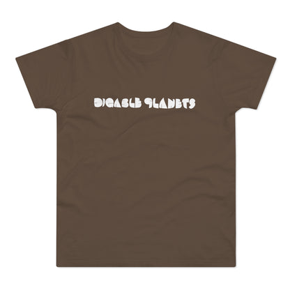 Digable Planets Camiseta (Estándar)