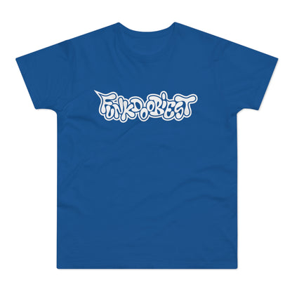 Funkdoobiest Camiseta (Estándar)